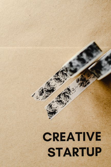 Audit energetic complet